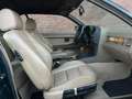 BMW 318 3-serie Cabrio 318i Executive, Beige leder, Aircon Grün - thumbnail 16
