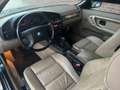 BMW 318 3-serie Cabrio 318i Executive, Beige leder, Aircon Grün - thumbnail 8