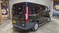 Ford Transit Custom 270 2.2 TDCI L1H1 Trend 101PK | Rijklaarprijs | Cr Schwarz - thumbnail 5