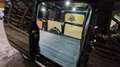 Ford Transit Custom 270 2.2 TDCI L1H1 Trend 101PK | Rijklaarprijs | Cr Schwarz - thumbnail 13
