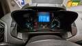 Ford Transit Custom 270 2.2 TDCI L1H1 Trend 101PK | Rijklaarprijs | Cr Schwarz - thumbnail 17