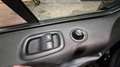Ford Transit Custom 270 2.2 TDCI L1H1 Trend 101PK | Rijklaarprijs | Cr Schwarz - thumbnail 23