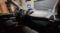 Ford Transit Custom 270 2.2 TDCI L1H1 Trend 101PK | Rijklaarprijs | Cr Schwarz - thumbnail 16