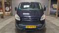 Ford Transit Custom 270 2.2 TDCI L1H1 Trend 101PK | Rijklaarprijs | Cr Schwarz - thumbnail 8