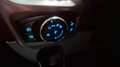 Ford Transit Custom 270 2.2 TDCI L1H1 Trend 101PK | Rijklaarprijs | Cr Schwarz - thumbnail 24
