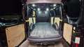 Ford Transit Custom 270 2.2 TDCI L1H1 Trend 101PK | Rijklaarprijs | Cr Schwarz - thumbnail 12