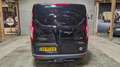 Ford Transit Custom 270 2.2 TDCI L1H1 Trend 101PK | Rijklaarprijs | Cr Schwarz - thumbnail 4