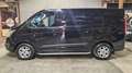 Ford Transit Custom 270 2.2 TDCI L1H1 Trend 101PK | Rijklaarprijs | Cr Schwarz - thumbnail 2
