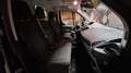 Ford Transit Custom 270 2.2 TDCI L1H1 Trend 101PK | Rijklaarprijs | Cr Schwarz - thumbnail 15
