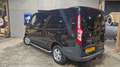 Ford Transit Custom 270 2.2 TDCI L1H1 Trend 101PK | Rijklaarprijs | Cr Schwarz - thumbnail 3