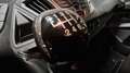 Ford Transit Custom 270 2.2 TDCI L1H1 Trend 101PK | Rijklaarprijs | Cr Schwarz - thumbnail 21