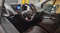 Ford Transit Custom 270 2.2 TDCI L1H1 Trend 101PK | Rijklaarprijs | Cr Schwarz - thumbnail 10