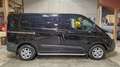 Ford Transit Custom 270 2.2 TDCI L1H1 Trend 101PK | Rijklaarprijs | Cr Schwarz - thumbnail 6