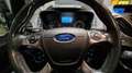 Ford Transit Custom 270 2.2 TDCI L1H1 Trend 101PK | Rijklaarprijs | Cr Schwarz - thumbnail 18