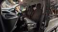 Ford Transit Custom 270 2.2 TDCI L1H1 Trend 101PK | Rijklaarprijs | Cr Schwarz - thumbnail 11