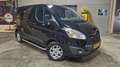 Ford Transit Custom 270 2.2 TDCI L1H1 Trend 101PK | Rijklaarprijs | Cr Schwarz - thumbnail 7