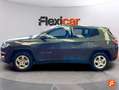 Jeep Compass 1.3 Gse T4 96kW (130CV) Longitude MT FWD Gris - thumbnail 4