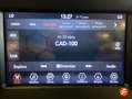 Jeep Compass 1.3 Gse T4 96kW (130CV) Longitude MT FWD Gris - thumbnail 25
