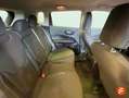 Jeep Compass 1.3 Gse T4 96kW (130CV) Longitude MT FWD Gris - thumbnail 16