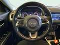 Jeep Compass 1.3 Gse T4 96kW (130CV) Longitude MT FWD Gris - thumbnail 18