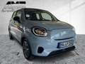 Leapmotor T03 37kWh 70 kW BEV NAVI*KAMERA*ALLWETTER Blau - thumbnail 6