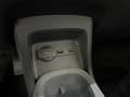 Leapmotor T03 37 70 kW BEV ACC ab 99,- EUR monatl. Bleu - thumbnail 16
