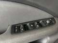 Leapmotor T03 37 70 kW BEV ACC ab 99,- EUR monatl. Bleu - thumbnail 17