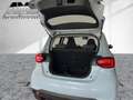 Leapmotor T03 37 70 kW BEV ACC ab 99,- EUR monatl. Bleu - thumbnail 7