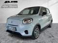 Leapmotor T03 37kWh 70 kW BEV NAVI*KAMERA*ALLWETTER Blau - thumbnail 2