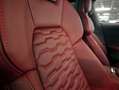 Audi e-tron RS  GT 475 kW (646 CV) quattro Gris - thumbnail 14