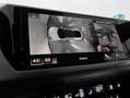 Audi e-tron RS  GT 475 kW (646 CV) quattro Gris - thumbnail 7