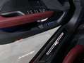 Audi e-tron RS  GT 475 kW (646 CV) quattro Gris - thumbnail 12