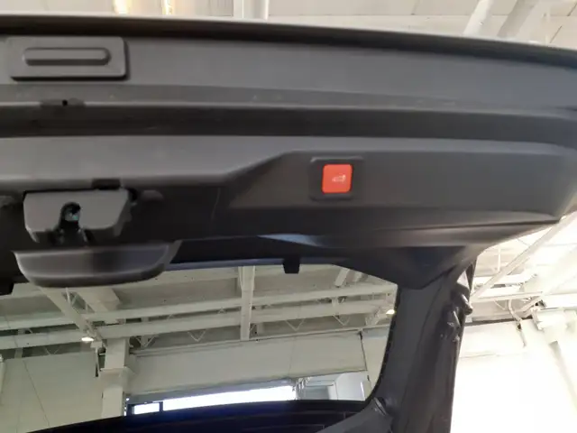 Peugeot 3008 view 7