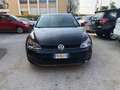 Volkswagen Golf 5p 1.6 tdi Trendline 90cv E6 Noir - thumbnail 2