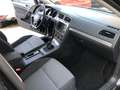 Volkswagen Golf 5p 1.6 tdi Trendline 90cv E6 Negro - thumbnail 10