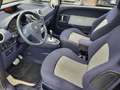 Peugeot 1007 110 2-Tronic Premium Verde - thumbnail 10
