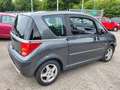 Peugeot 1007 110 2-Tronic Premium Verde - thumbnail 4