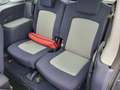 Peugeot 1007 110 2-Tronic Premium Verde - thumbnail 11