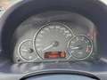 Peugeot 1007 110 2-Tronic Premium Verde - thumbnail 12
