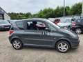 Peugeot 1007 110 2-Tronic Premium Verde - thumbnail 7