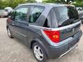 Peugeot 1007 110 2-Tronic Premium Verde - thumbnail 2