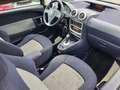 Peugeot 1007 110 2-Tronic Premium Verde - thumbnail 8