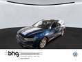 Volkswagen Passat Variant 2.0 TDI SCR DSG Business Blau - thumbnail 1