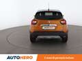 Renault Captur 0.9 TCe Sport Edition2 90 CV Arancione - thumbnail 5