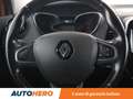 Renault Captur 0.9 TCe Sport Edition2 90 CV Arancione - thumbnail 19