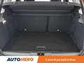 Renault Captur 0.9 TCe Sport Edition2 90 CV Arancione - thumbnail 18