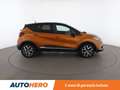 Renault Captur 0.9 TCe Sport Edition2 90 CV Arancione - thumbnail 7