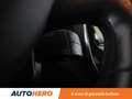 Renault Captur 0.9 TCe Sport Edition2 90 CV Arancione - thumbnail 25