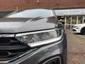 Volkswagen T-Roc 1.0 TSI Navi PDC LED Sitzhzg Grau - thumbnail 18