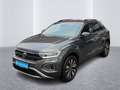 Volkswagen T-Roc 1.0 TSI Navi PDC LED Sitzhzg Grau - thumbnail 2